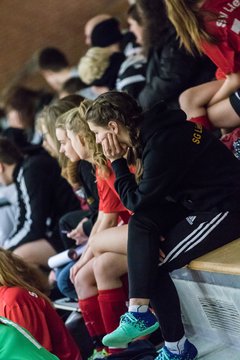 Bild 122 - Volksbank-Cup Horst